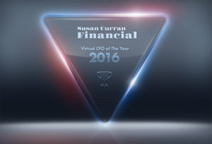 Austin's Best Online Accountant & Virtual Bookkeeper